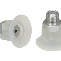 PFTN25-SI-55-G1/8-AG扁平吸盘