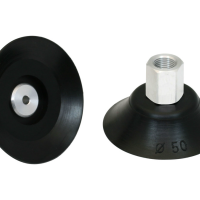 PFTN50-NBR-AS-55-G1/8-IG扁平吸盘
