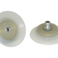 PFTN80-SI-55-G1/4-AG扁平吸盘