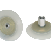 PFTN80-SI-55-G1/4-IG扁平吸盘