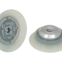 PFTN120-SI-55-G1/2-IG扁平吸盘