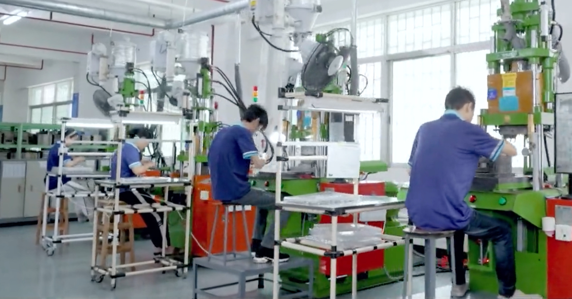 Xnip2026-01-25_15-06-09