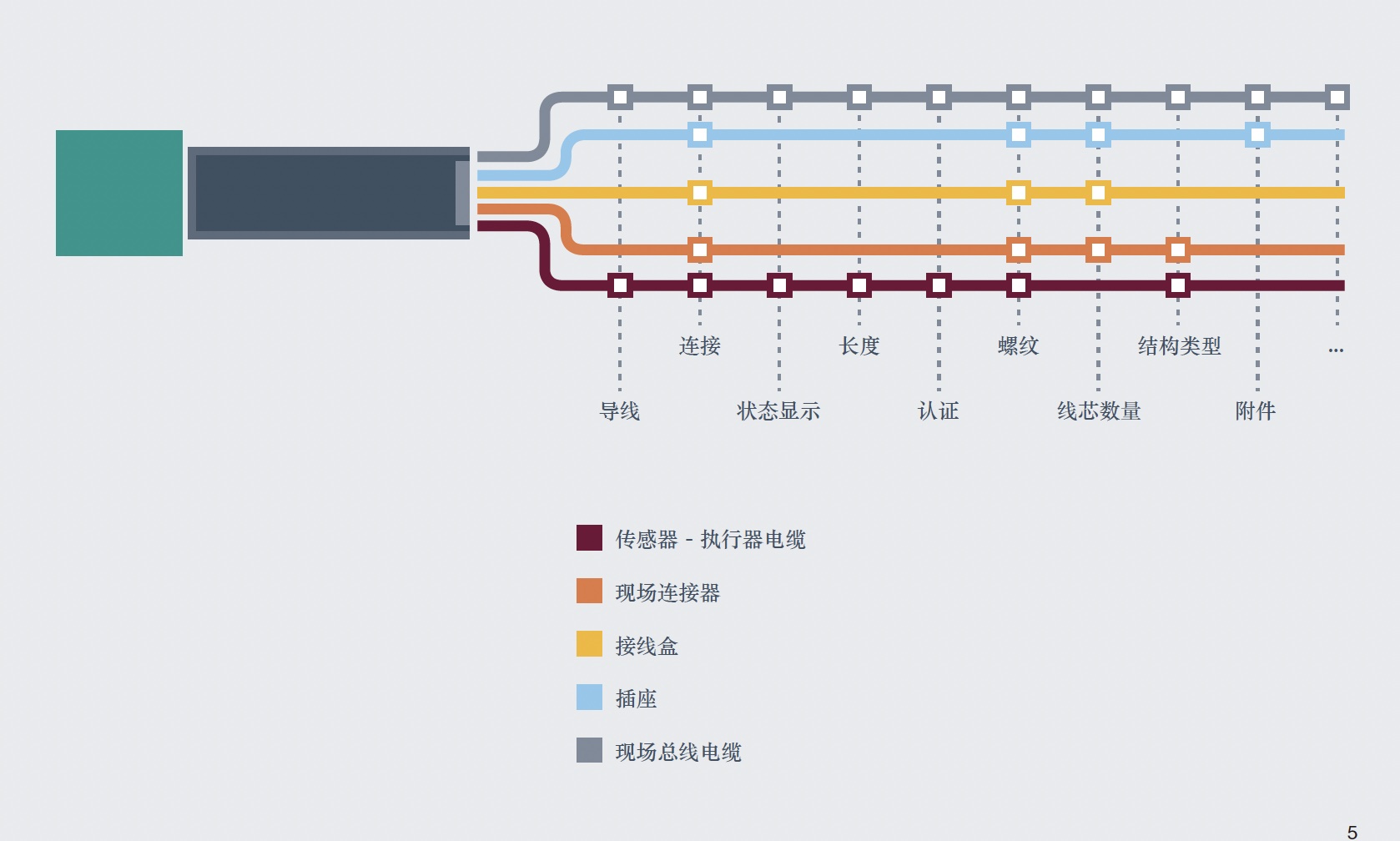 Xnip2026-01-25_15-16-41