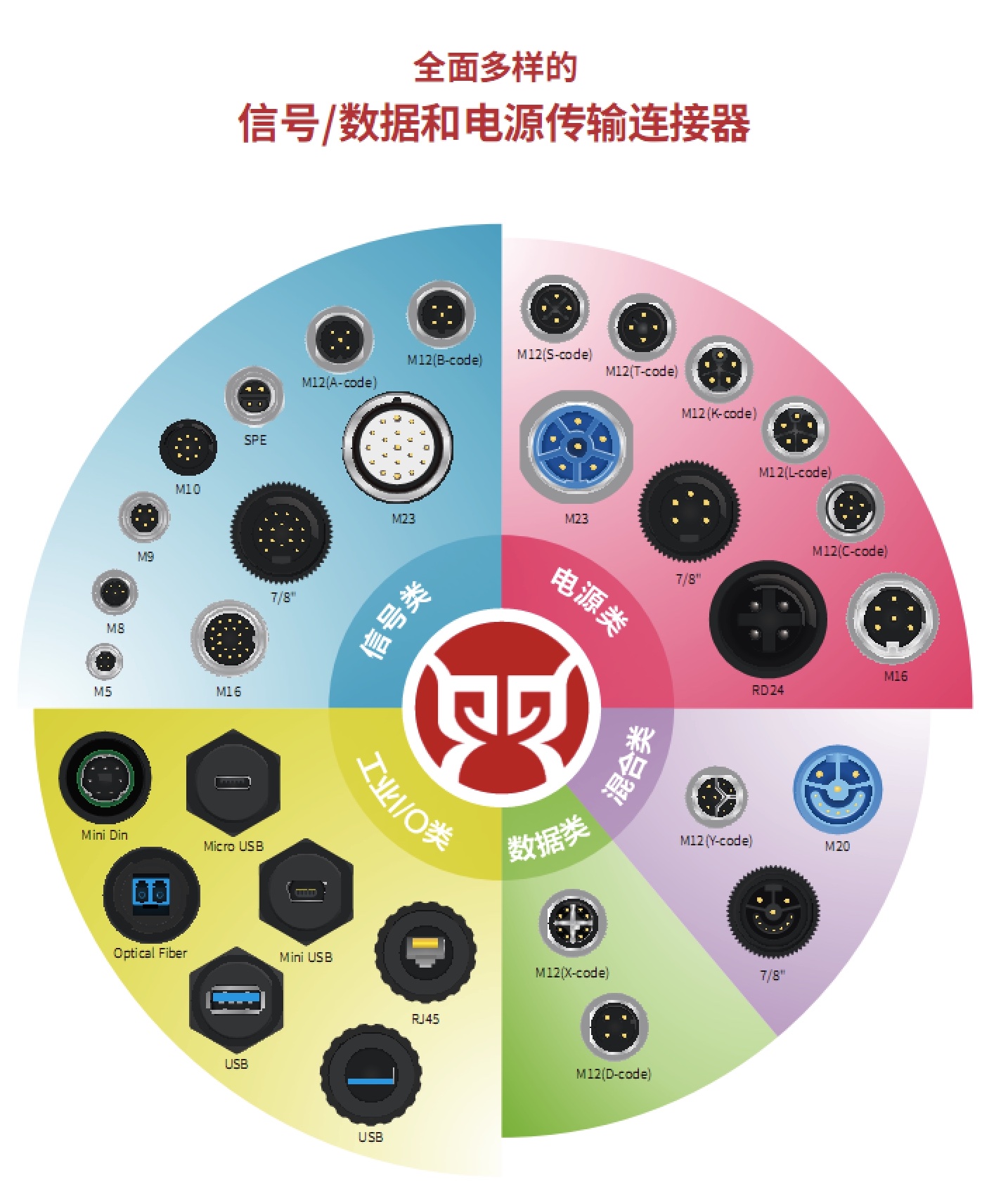 Xnip2026-02-01_20-28-38